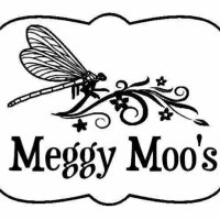 Meggy Moos(@Meggy_Moos_) 's Twitter Profile Photo