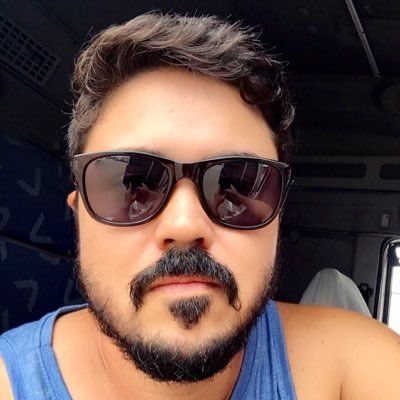 segue que sigo de volta na mesma hora! #betalab