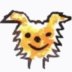 tokrsen's profile picture. IT Architect, Analyst, Developer