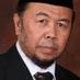 Didin Hafidhuddin (@hafidhuddin) Twitter profile photo