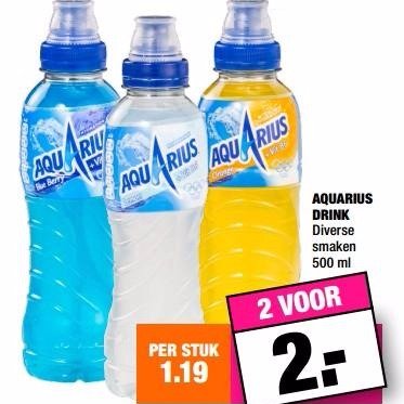 AquariusXSET's profile picture. 