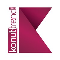 Konut Trend (@konuttrend) 's Twitter Profile