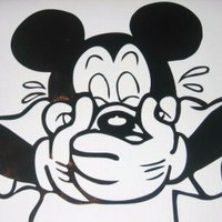 ThePlacementOfficer (@placementblog) 's Twitter Profile