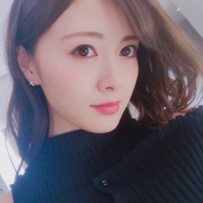 白石麻衣 乃木坂46 Maishiraishi 08 Twitter