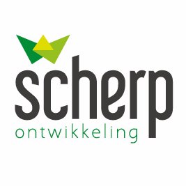Makkelijk zelf websites maken met DropBlock, bekijk onze website.