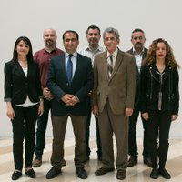 KHas Industrial Eng. (@khas_ie) Twitter profile photo