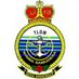 Wisma Samudera (@wismasamudera) Twitter profile photo Wisma Samudera (@wismasamudera) Twitter profile photo