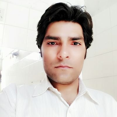 Home Town - Khaga Ftehpur (Uttarpradesh)