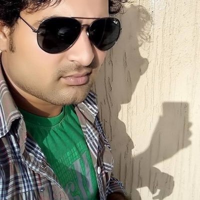 vahid84338519's profile picture. i m cool