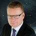 Timo Jaatinen (@jaatiti) Twitter profile photo Timo Jaatinen (@jaatiti) Twitter profile photo