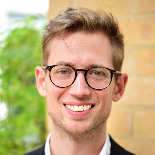 Mike Bogetofte Barnkob Profile