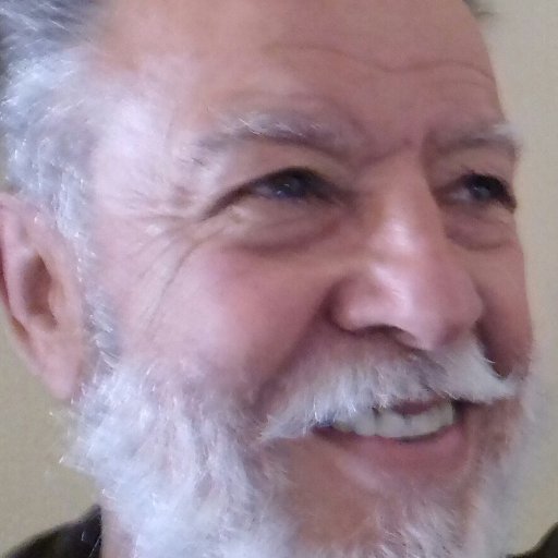 rogeriopeixinho's profile picture. INTERESSADO . Com twitters alegres.