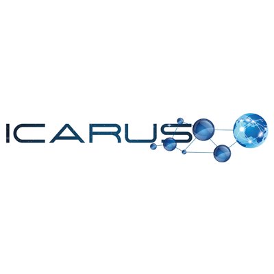 The ICARUS is a #H2020 collaborative project aiming to develop an innovative thermodynamic approach to materials design.