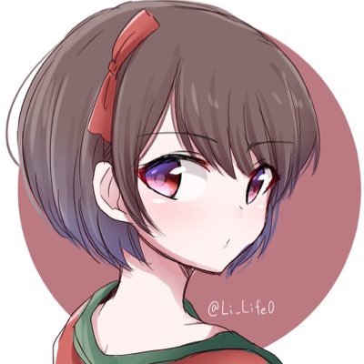 びすこ+⃝底浮上さんのプロフィール画像