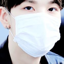 · 젤로 🐼 최준홍 : 나는 좋은 소년입니다. sınger, rαpper, dαncer αnd model. )