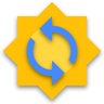 EteSyncHQ's profile picture. End-to-end encrypted applications and developer tools!
#encryption #privacy #opensource
@EteSync@mastodon.social

Dev tools: https://t.co/L43OW9fjBU