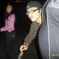 Sebastian Arellano D (@sfad) 's Twitter Profile