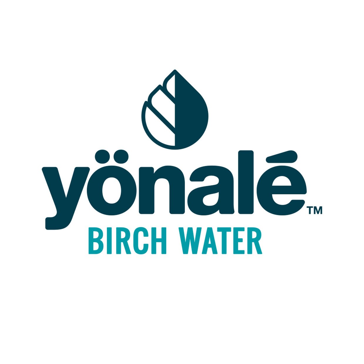 An all-natural and refreshing beverage, Yönalé Birch Water is organic, non-GMO, and sustainably sourced from the purest forests in Finland.