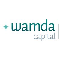 Wamda Capital (@wamdacapital) 's Twitter Profile