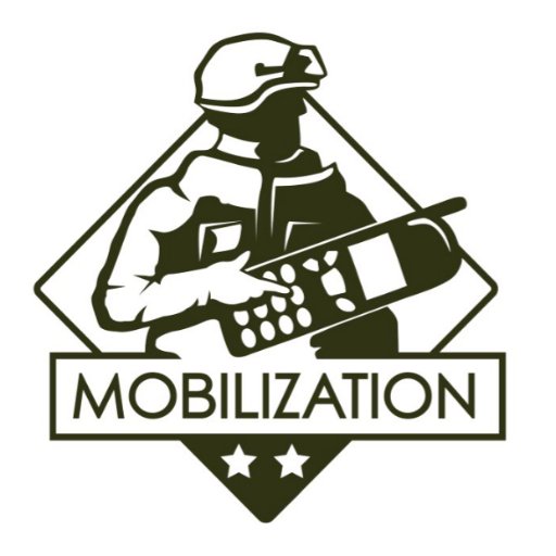 Conference on mobile technologies.
Organised by community for community since 2011.