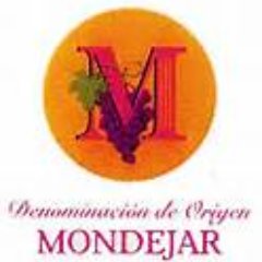 DoMondejar's profile picture. El sabor de la tradición