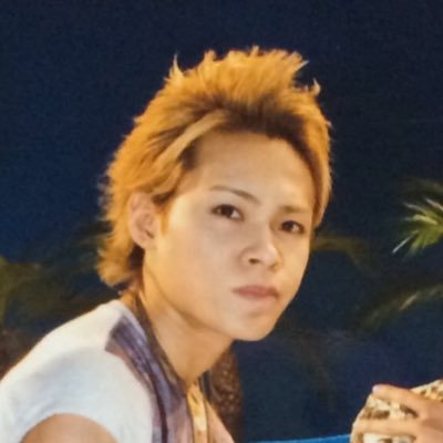 みいめろ