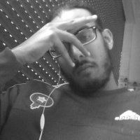 alibenz20 (@alibenz20) 's Twitter Profile