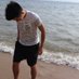 Andes Ling (@ling_andes) Twitter profile photo Andes Ling (@ling_andes) Twitter profile photo