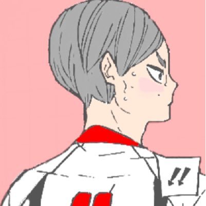 か る め 🌟リプ遅⤵⤵さんのプロフィール画像