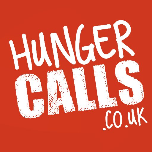Ordering a takeaway has never been easier! Download the app!