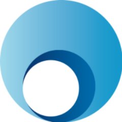 Wij delen onze kennis over #WMO #Jeugdzorg #Sociaaldomein | Cliëntervaringsonderzoek | Wmo-administratie | Digitale berichtenuitwisseling | Factuurcontrole