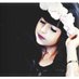 ☤💙، (@x_xii88) Twitter profile photo ☤💙، (@x_xii88) Twitter profile photo