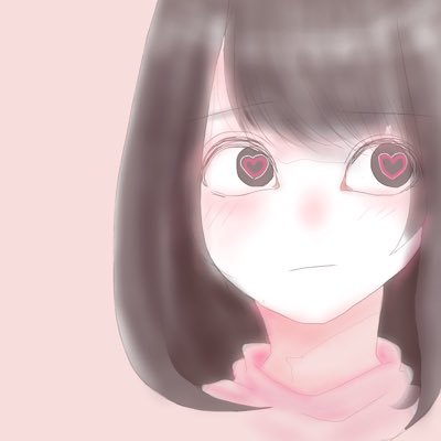 ちょこ。さんのプロフィール画像