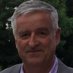 Graham Dudman (@grahamdudman) Twitter profile photo Graham Dudman (@grahamdudman) Twitter profile photo
