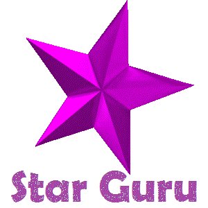 skhinditech's profile picture. अपनों से बंचो , गैरो से निपट लेंगे !!