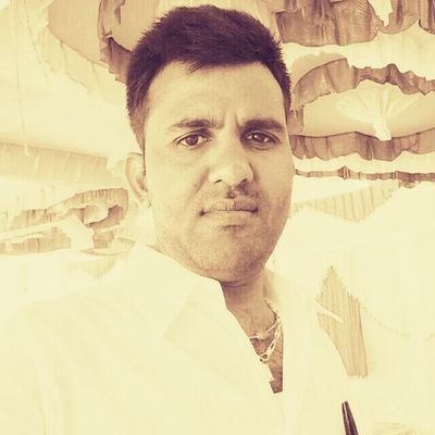 HarishJ64927999's profile picture. News