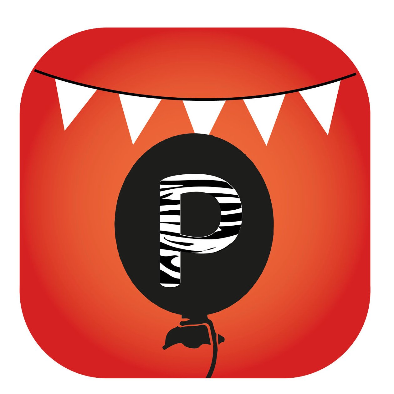 We are a one stop shop for all your requirements for a party, celebration, or a get together. We are India’s online platform for all your party essentials.