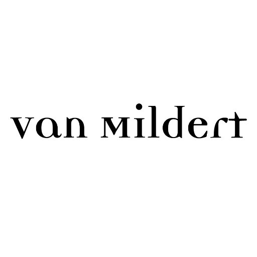 Award winning high end fashion retailer.
For all Customer Service inquiries please contact us either via email at customercare@vanmildert.com