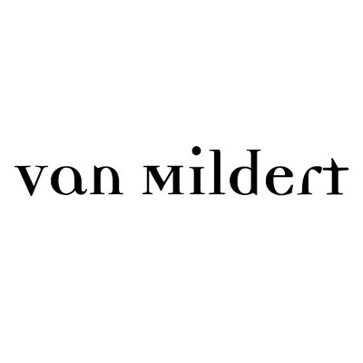 van mildert free delivery