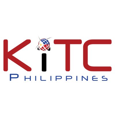 KiTCPH's profile picture. We provide various IT training involving EC-Council,Exin, Microsoft, Cisco, CompTIA, ITIL®, Linux, Security and many more.