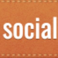 social_sec's profile picture. 