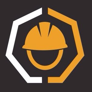 ContractrsClub's profile picture. Helping Contractors Grow their Businesses - Download our Free work-winning E-Book in the link below: https://t.co/dkHiswBadT