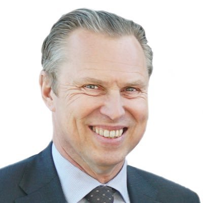 Professor Product and Production Development @ChalmersUniv, Director @WingquistLab, Fellow of @ASMEdotorg, Member of @vetenskapsakad, Assoc.member of #CIRP