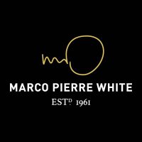 MPW Restaurants (@mpwrestaurants) 's Twitter Profile