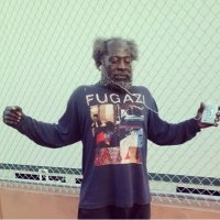 THE GUAYS ヒロシ (@guays_hiroshi) 's Twitter Profile Photo THE GUAYS ヒロシ (@guays_hiroshi) 's Twitter Profile Photo