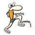 Forofos del Running (@ffdrunning) Twitter profile photo Forofos del Running (@ffdrunning) Twitter profile photo