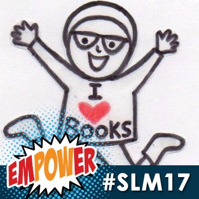 mom, k-6 librarian, aspiring 46er, runner, ❤️ middlegrade, indie bookstores, theatre, all things NYC, being with family & friends. School Twitter: @C_ESLibrary