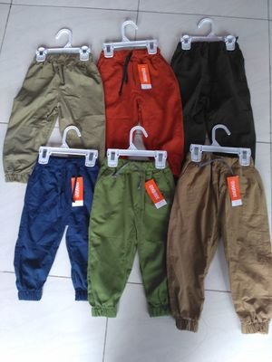 Rita_Queenshop's profile picture. Jual baju anak ecer dan grosir