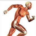 Tim.M Sports Massage (@1974timm) Twitter