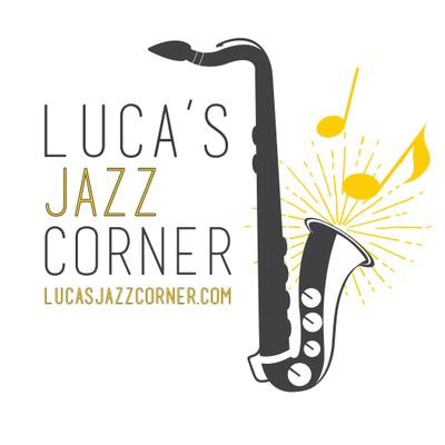 Luca's Jazz Corner Profile